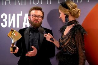 DZIDZIO прокоментував свою участь у шоу "Голос. Діти"