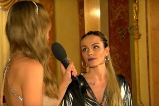 MamaRika рассказала, как отпраздновала свое 30-летие