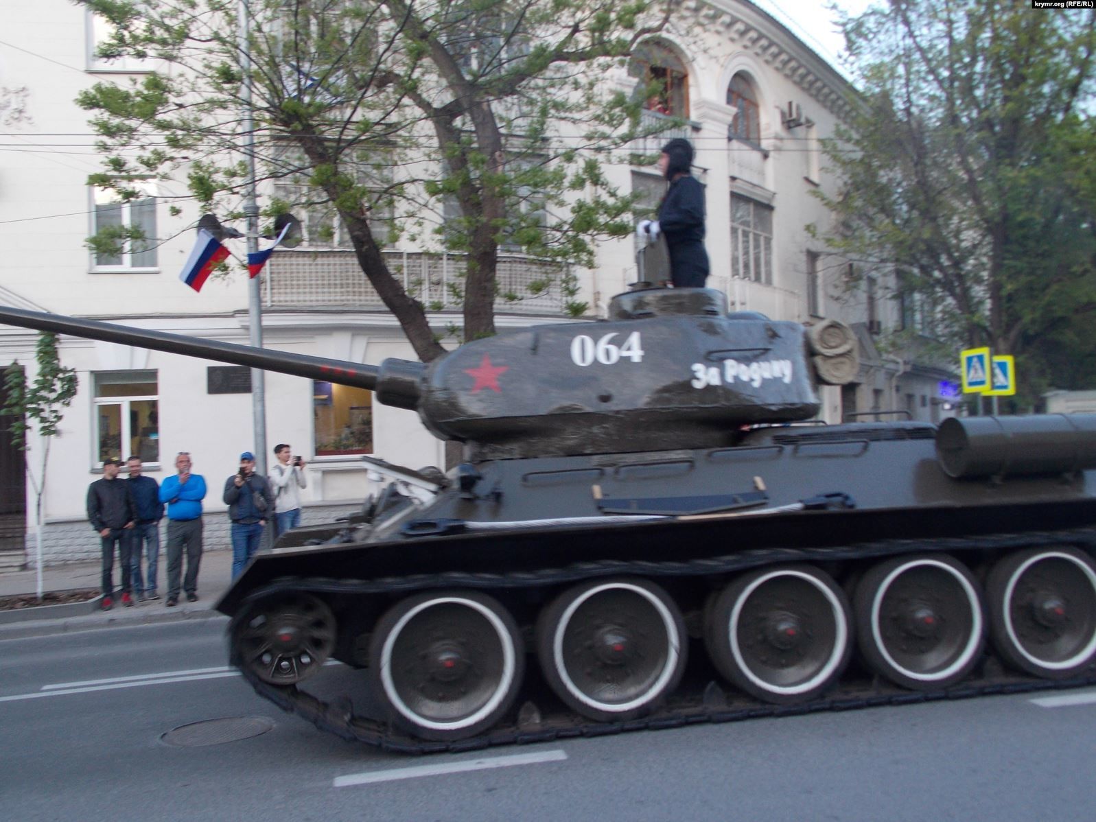 Репетиція параду в Криму_3