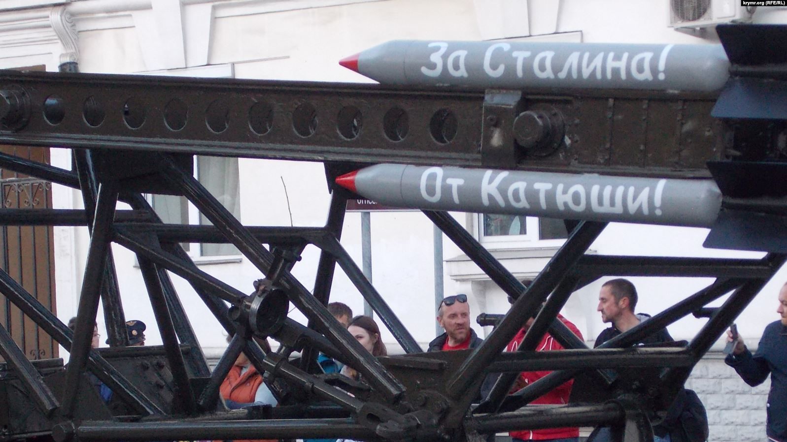 Репетиція параду в Криму_4