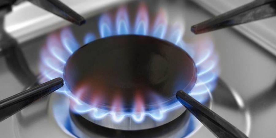 монетизації субсидій_реклама