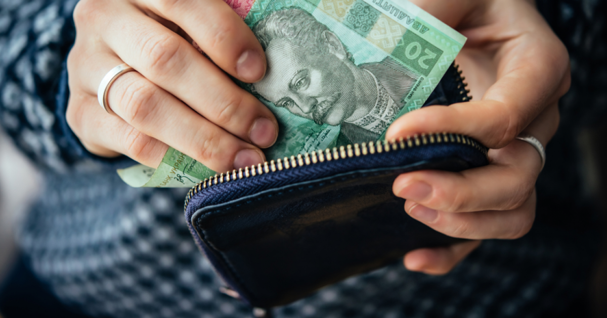 В Україні почали діяти нові правила оформлення субсидій: куди звертатися