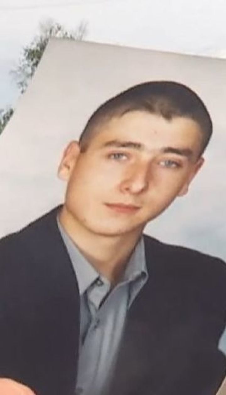 Заступника начальника поліції Баришівки вбили пострілом у шию