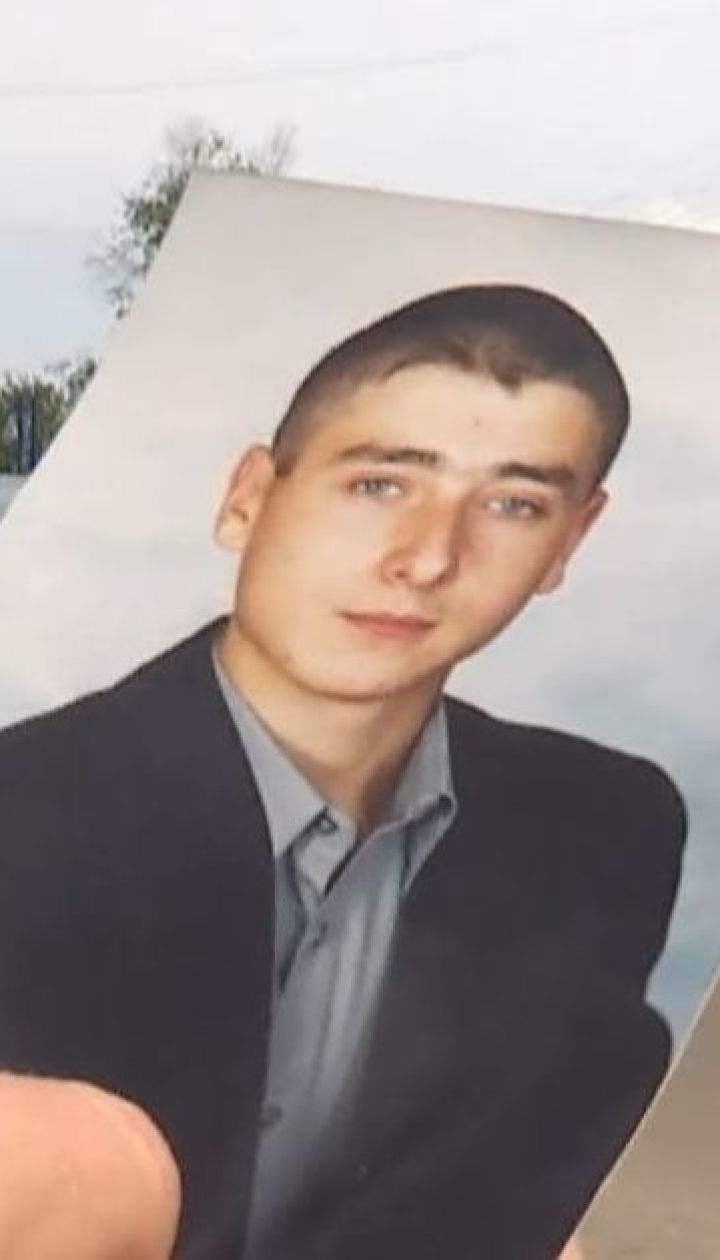 Заместителя начальника полиции Барышевки убили выстрелом в шею
