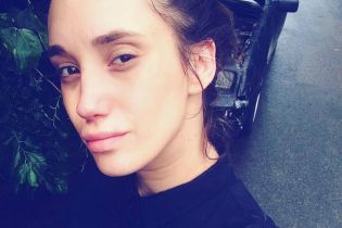 26-летняя Янина должна просит помощи на операцию на пищеводе