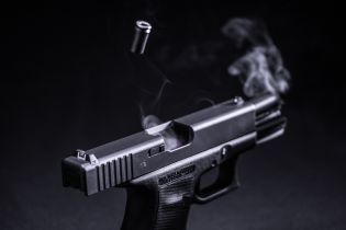 У центрі Києва відомого бізнесмена знайшли з кулею у голові - ЗМІ