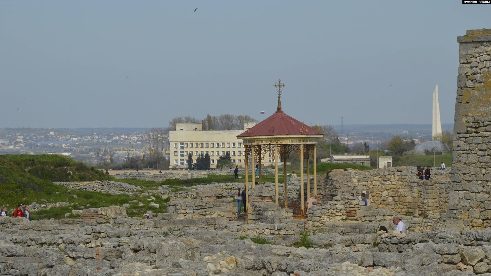 Херсонес, для блогів_6