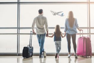 День Незалежності 2019: куди поїхати за кордон на вихідні