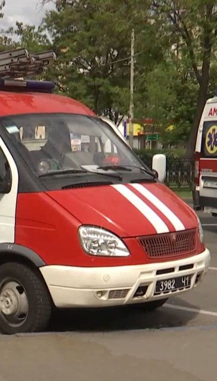 Нова хвиля "мінувань" в областях: понад 30 приміщень обстежили вибухотехніки