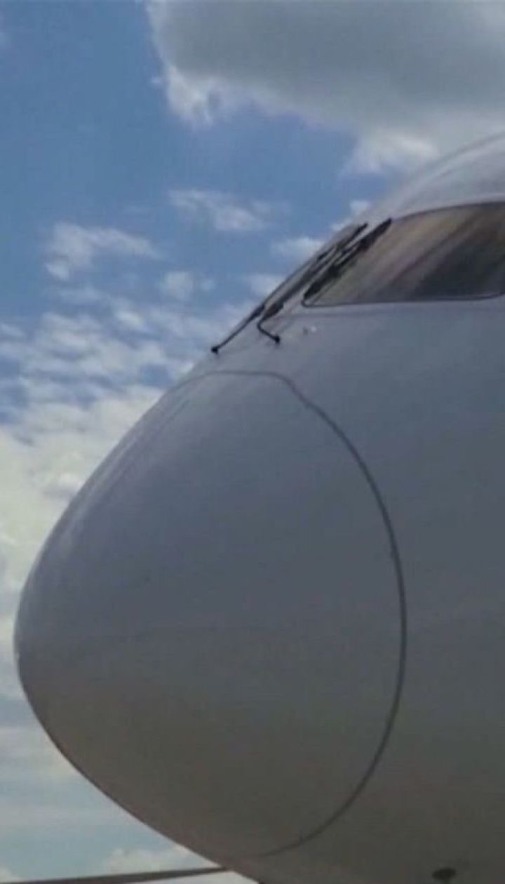 Понад 300 людей загинули внаслідок приховування проблем із літаком Boeing 737 MAX