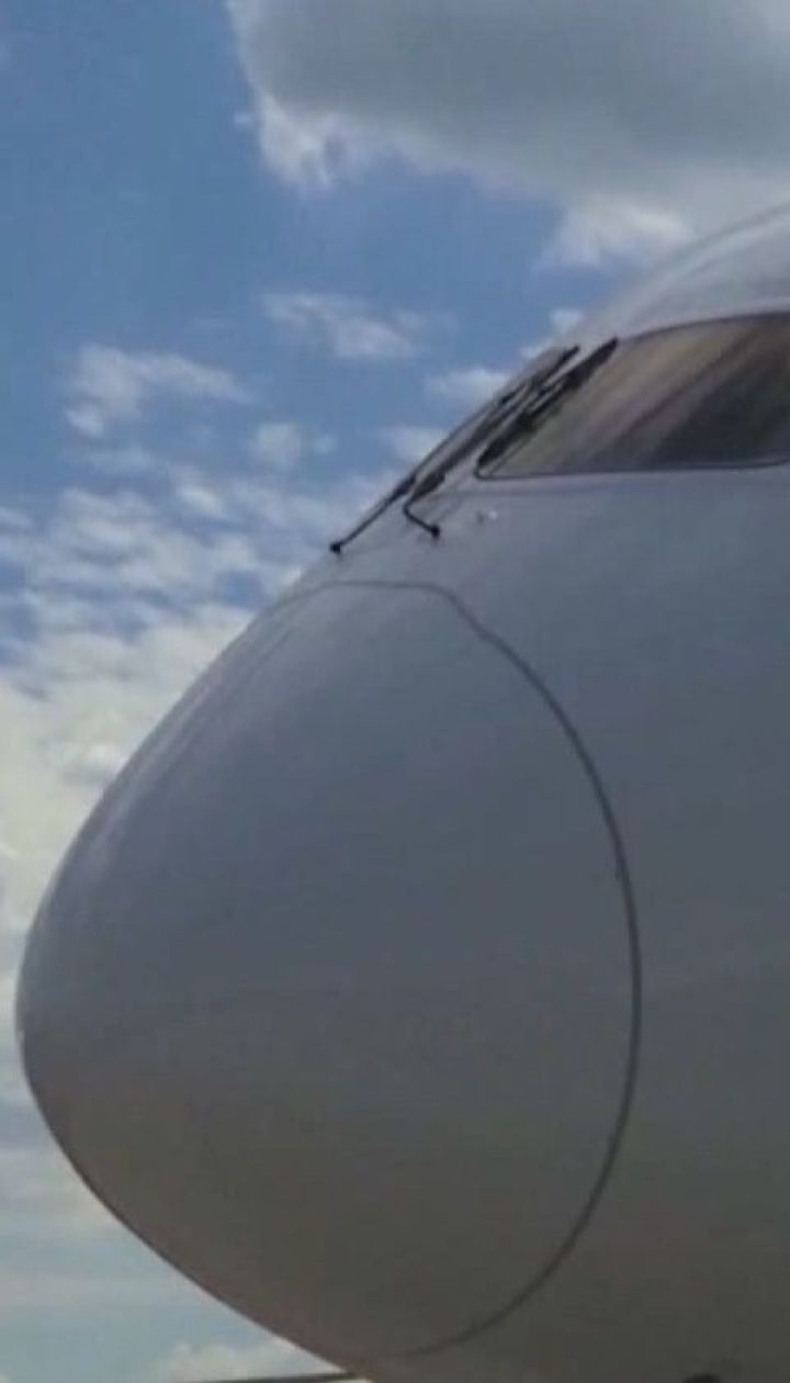 Более 300 человек погибли в результате скрытия проблем с самолетом Boeing 737 MAX