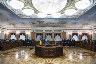 Экскурсия в антикоррупционный суд: кабинеты судей по 10 квадратов и комфорт для подсудимых