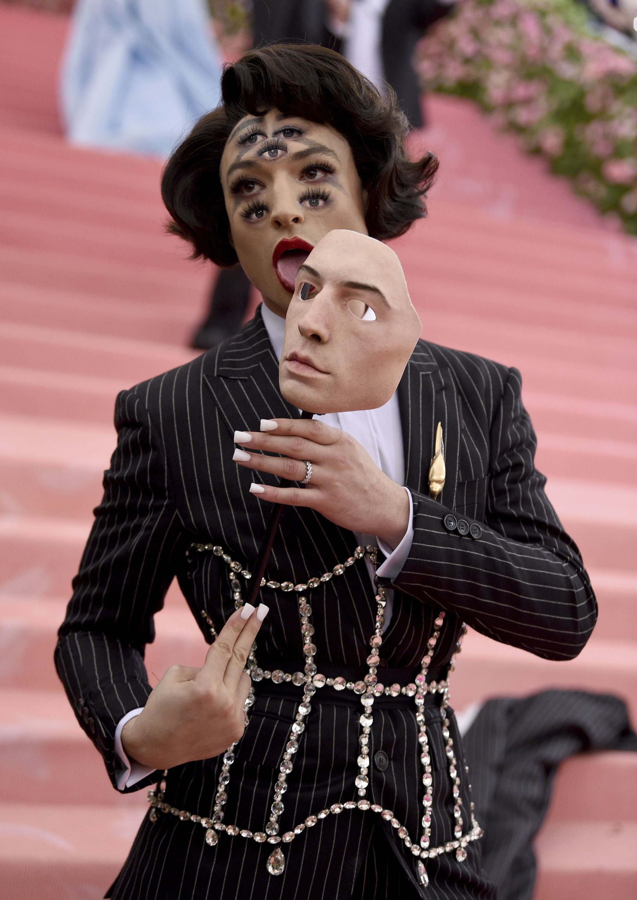 Met Gala-2019_30