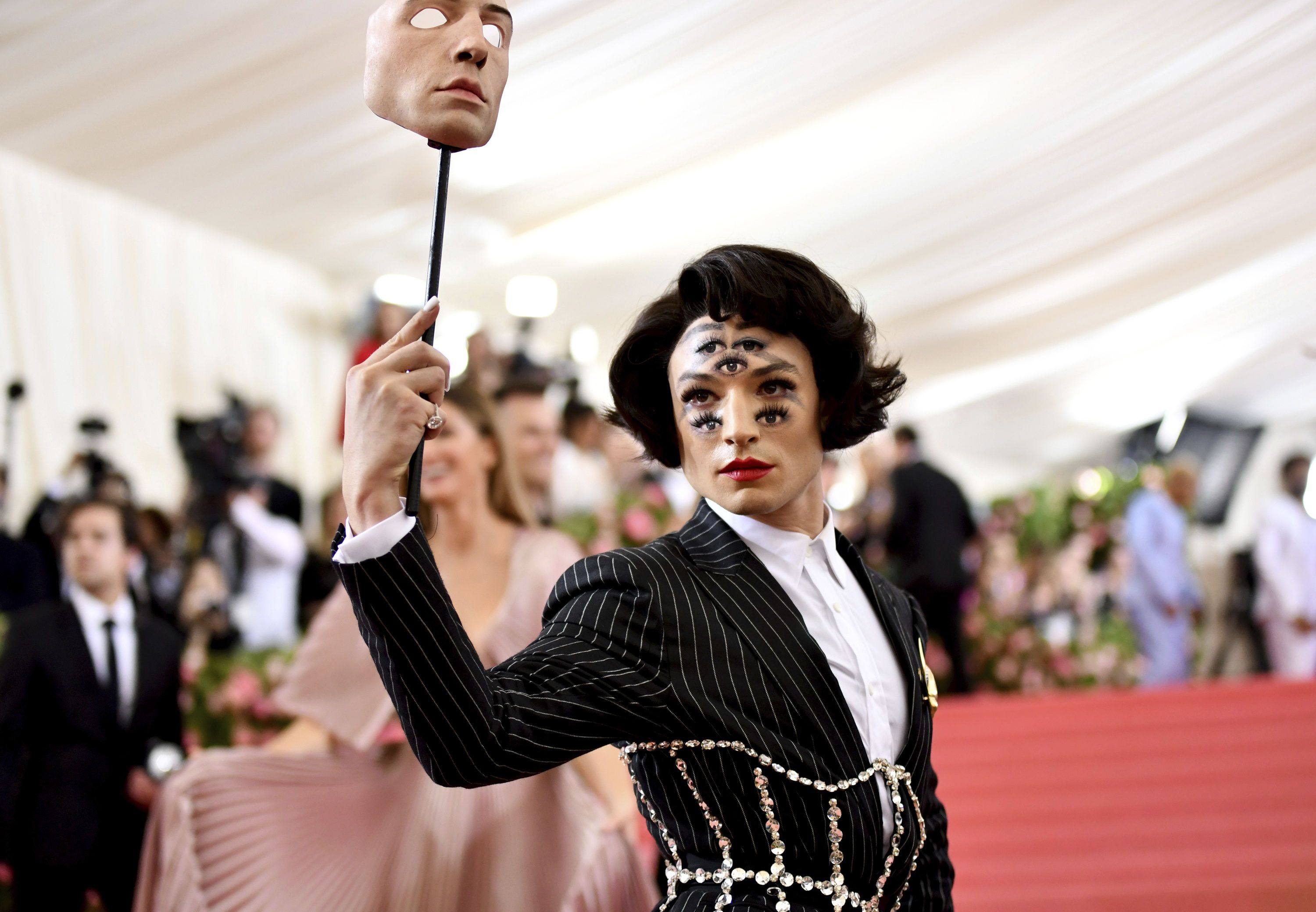 Met Gala-2019_34