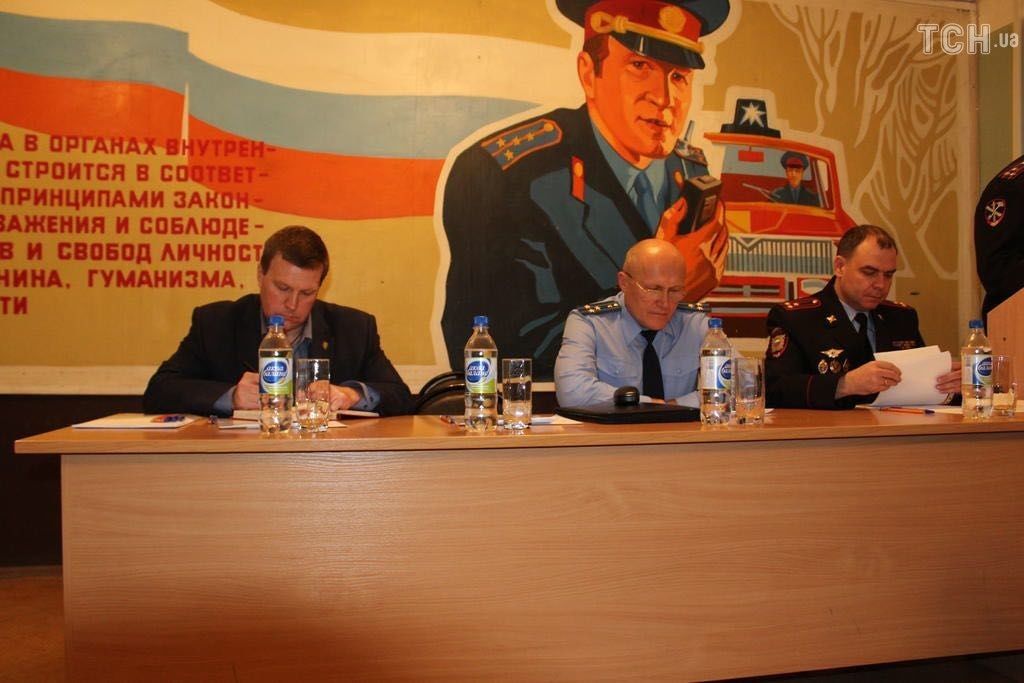 Інтерв'ю з колишнім агентом ФСБ_11