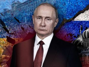 Что сказал бы Гедройц