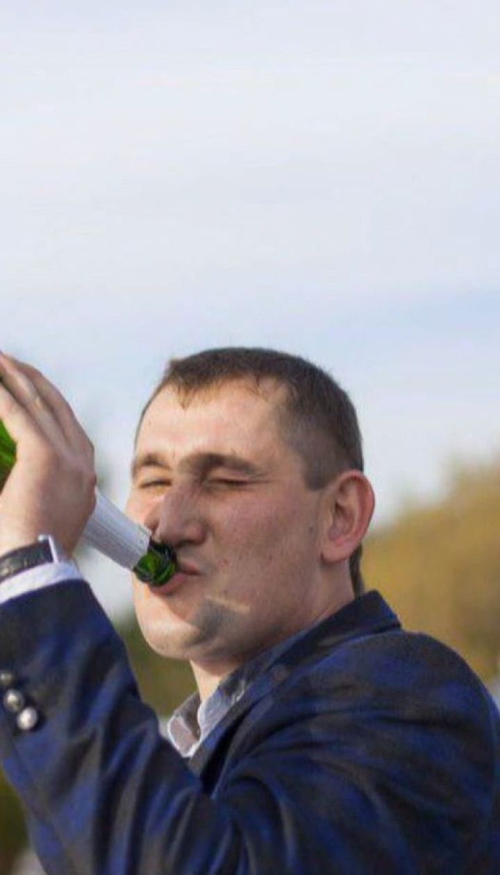 Пьяный депутат за рулем столкнулся с мотоциклом, двое мужчин погибли