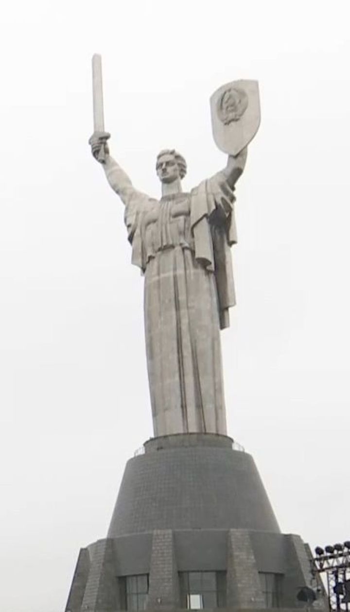 У столиці в музеї Другої світової війни запалять свічки на згадку про жертв