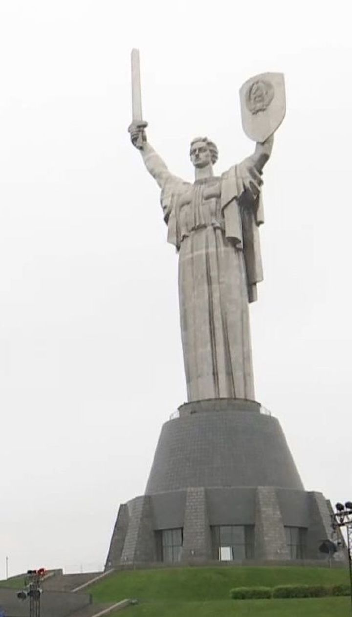 В столице в музее Второй мировой войны зажгут свечи в память о жертвах