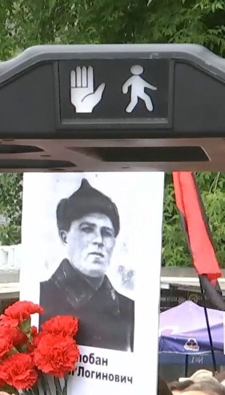 Правоохранители призывают не приносить на массовые мероприятия советскую и немецкую символику