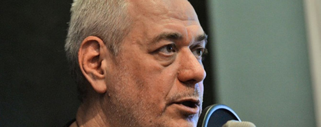 Придумали похороны Доренко и воскресили умершую оперную диву: пропагандистов РФ поймали на фейках