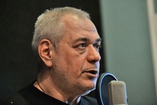 Придумали похороны Доренко и воскресили умершую оперную диву: пропагандистов РФ поймали на фейках