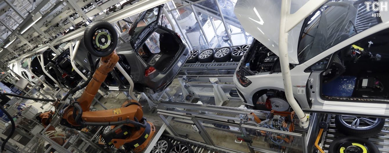 Hyundai и Porsche вложатся в автопром Хорватии