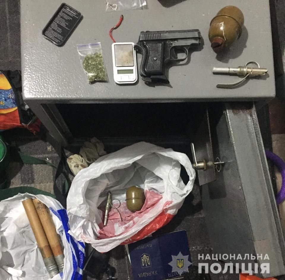 марготики_вилучені