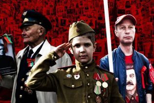 Фальшь и карго-культ