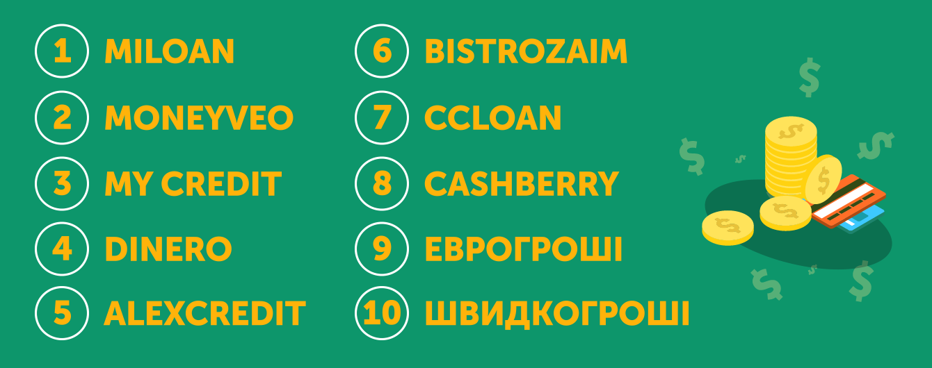 Miloan_реклама