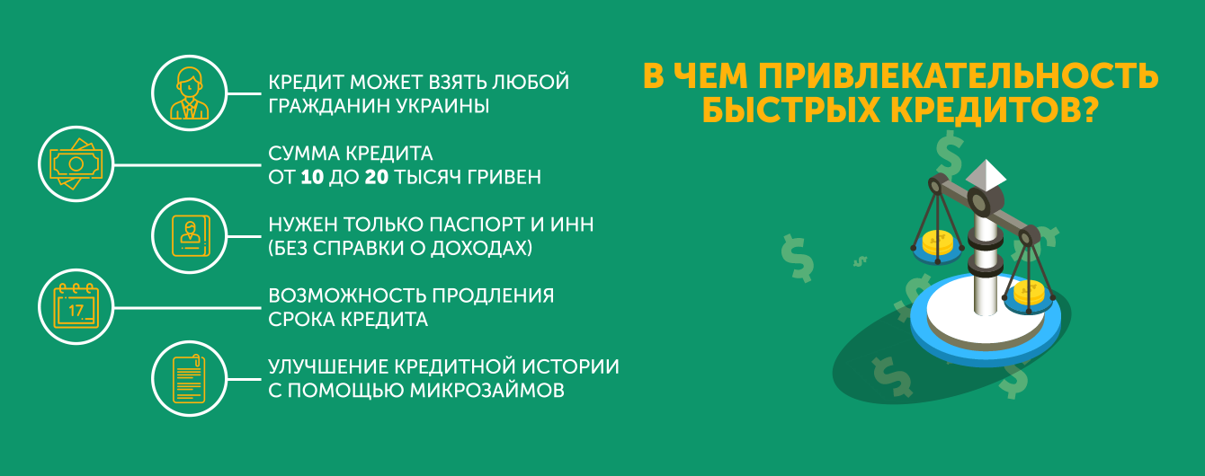 Miloan_реклама