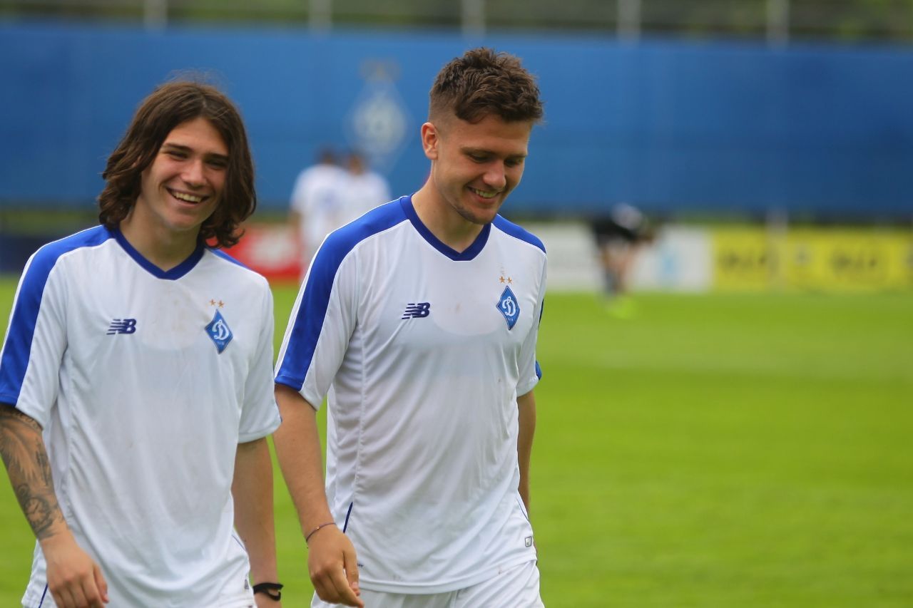 дуелунд