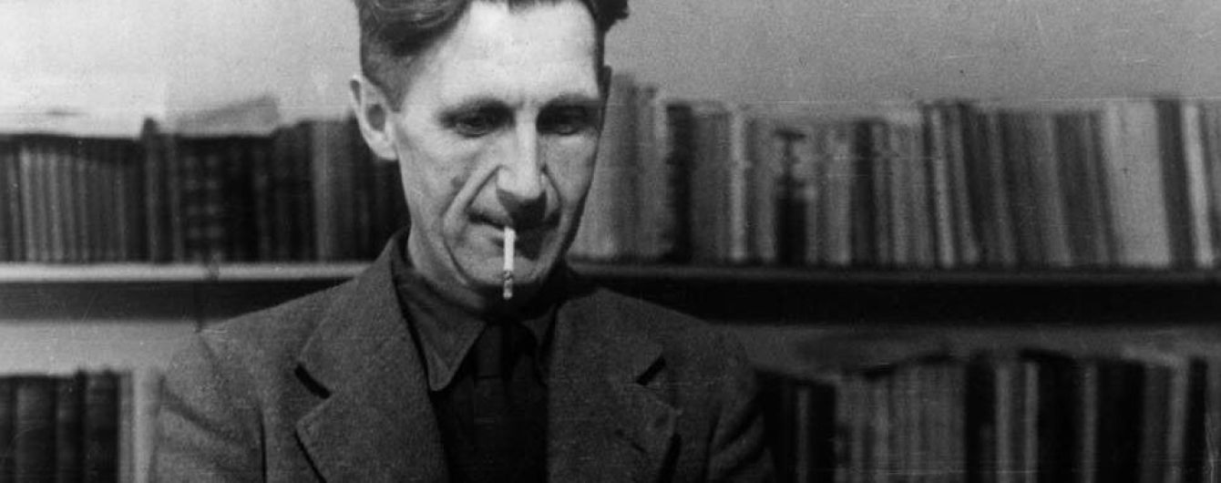 Объявлены длинные списки премии Оруэлла