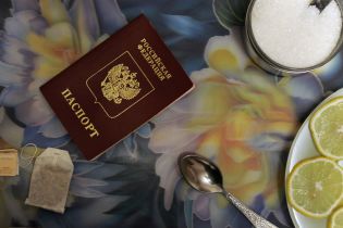 Ватажки бойовиків ОРДЛО підтвердили неможливість отримання російських пенсій жителями Донбасу без прописки РФ
