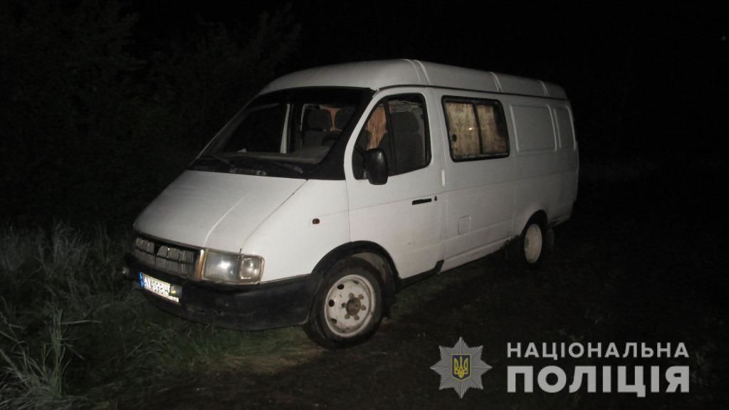 крадій пального_2