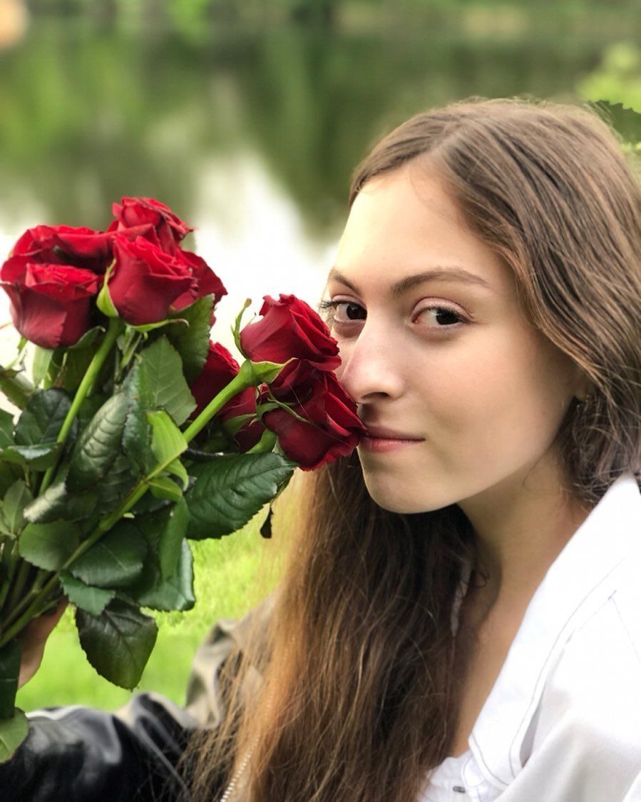 Маша Полякова_2