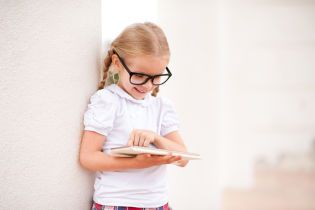 Объявлен короткий список лучших книг для детей — номинантов "Топ БараБуки"