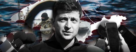 Уроки англійської