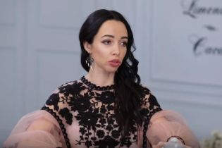 Екатерина Кухар рассекретила зарплату балерины