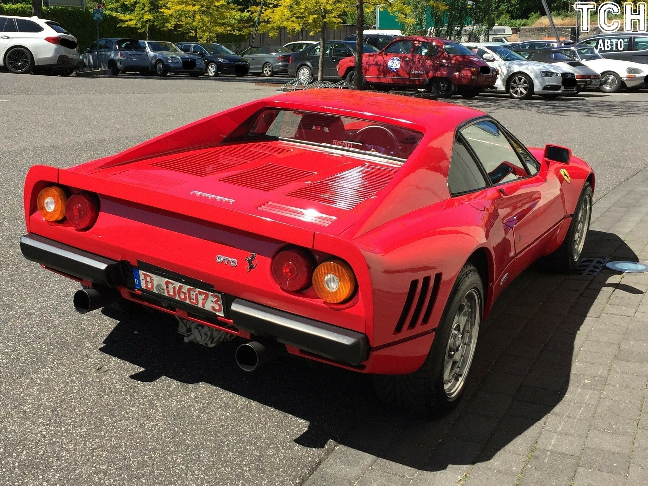 Ferrari 288 GTO_1