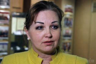 Маєток під Києвом, рахунки в банку і швейцарський годинник: які статки має глава Конституційного суду