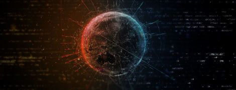 "Вау, це працює!" Ілон Маск надіслав перший твіт через Starlink