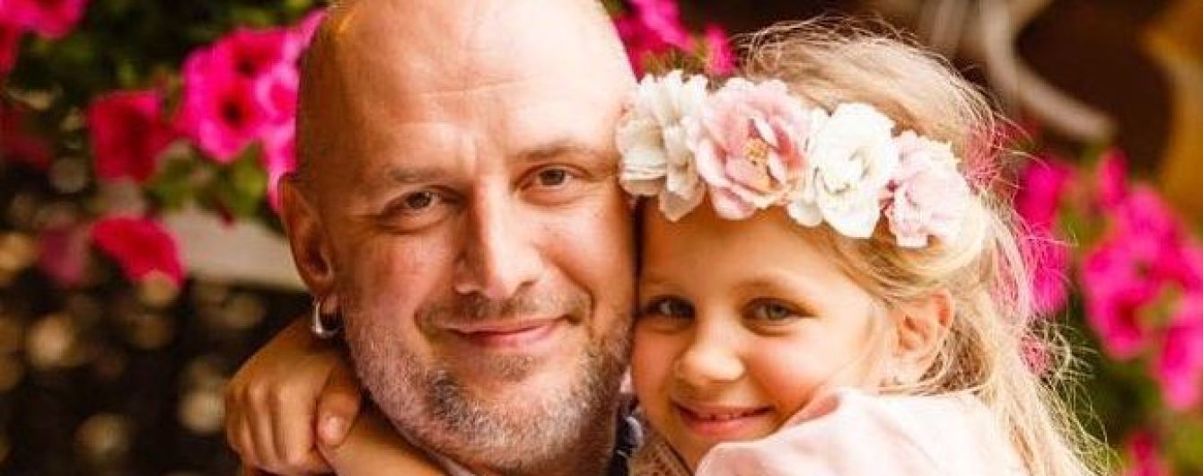 Потап, Джамала та Осадча: українські зірки похвалилися знімками в вишиванках