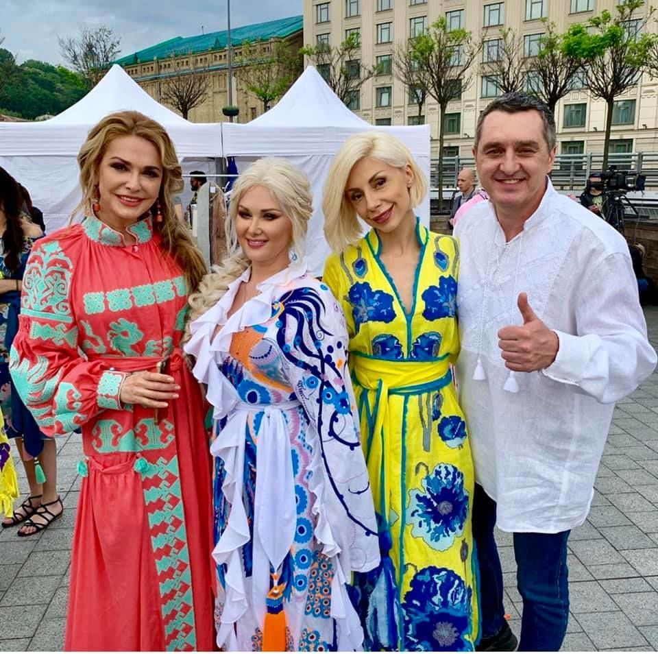 Звезды в вышиванках_1