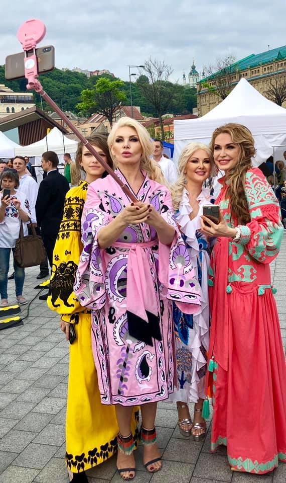 Звезды в вышиванках_3