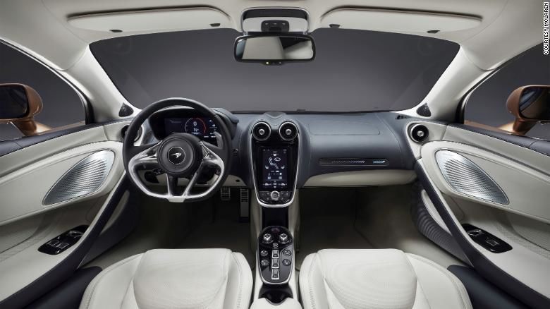 McLaren GT_1