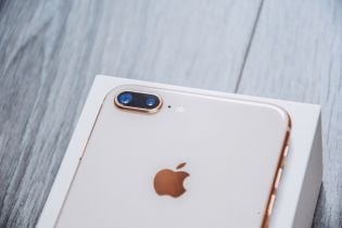 Оригінальні товари від Apple: реально прокачай свій смартфон