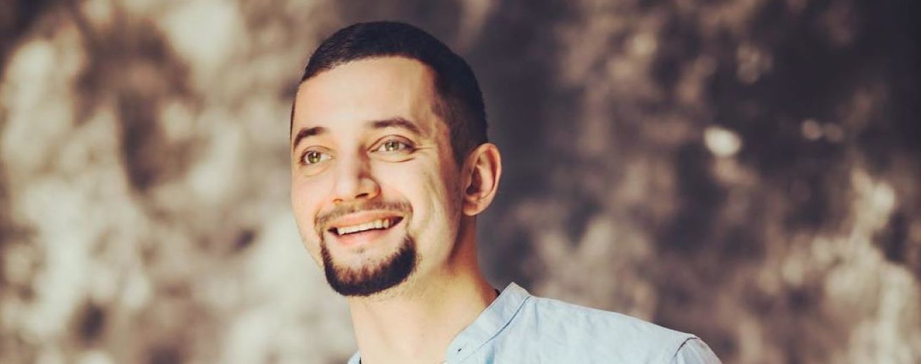 "Було не до музики": співак Стас Шурінс після тривалої паузи повертається на сцену
