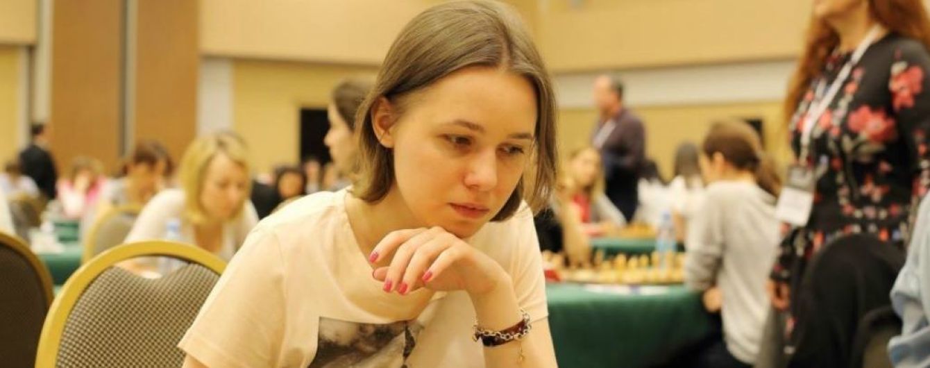 Україна виграла дві медалі на Всесвітніх інтелектуальних іграх в Китаї