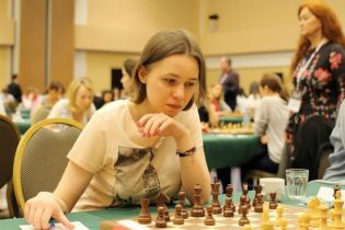 Україна виграла дві медалі на Всесвітніх інтелектуальних іграх в Китаї